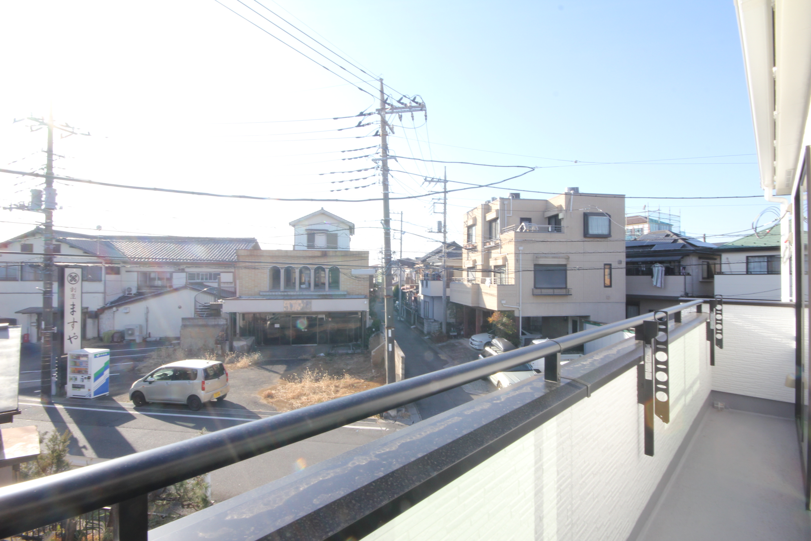 low_bg6