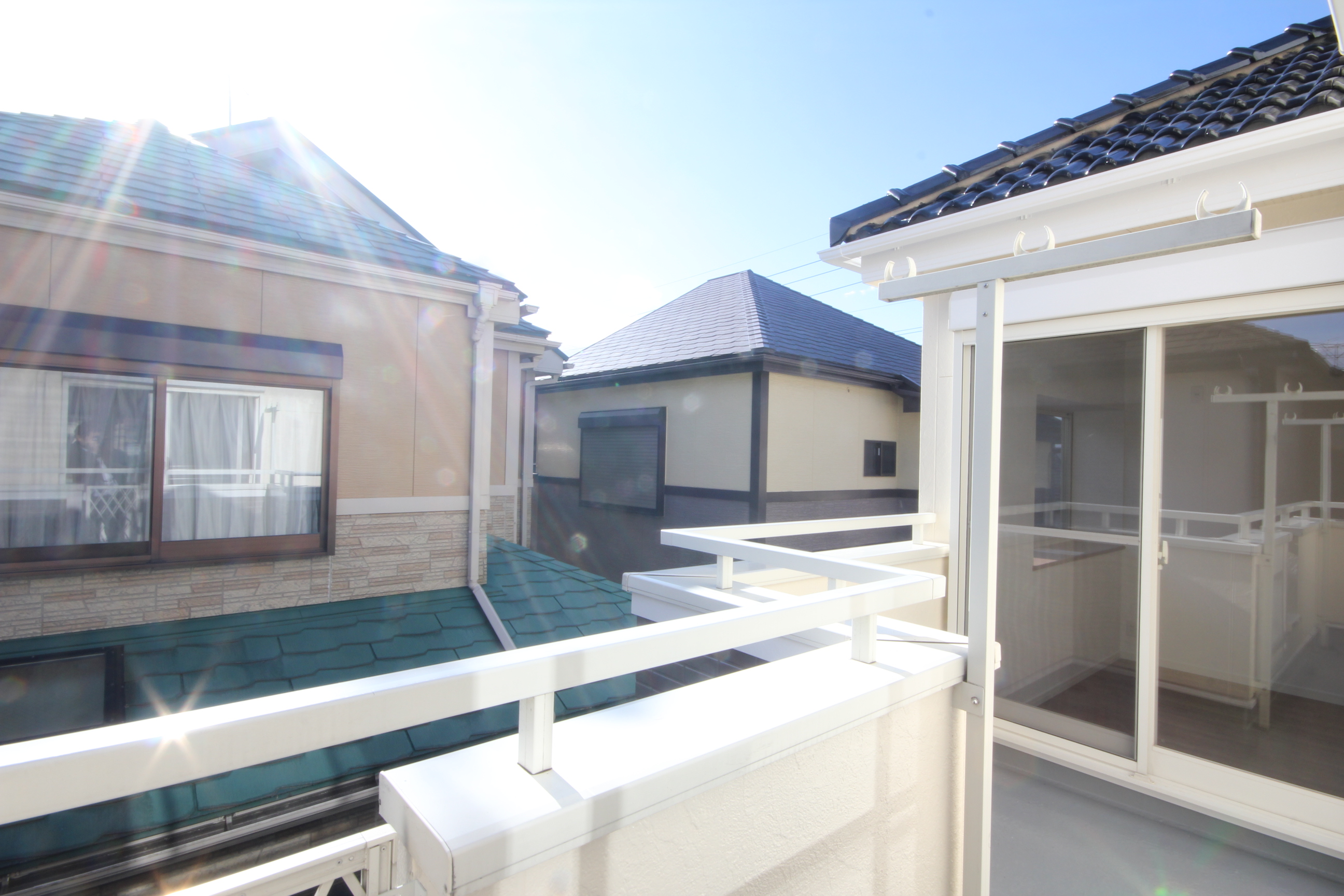 low_bg7