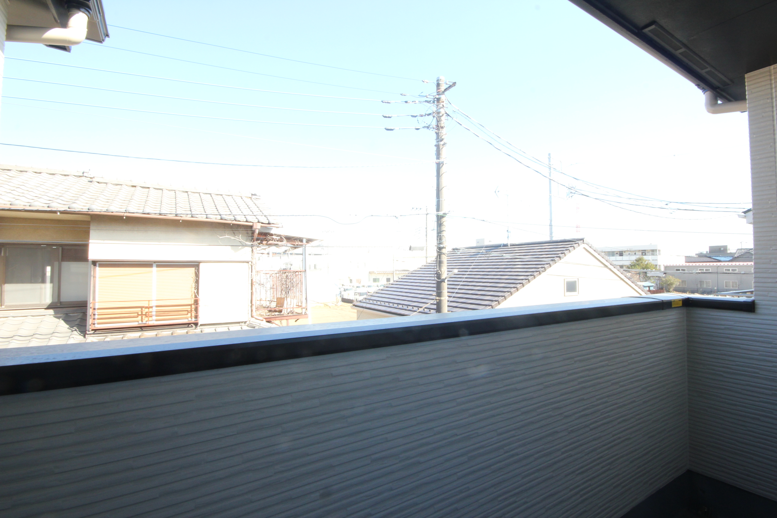 ダウンロード (3)