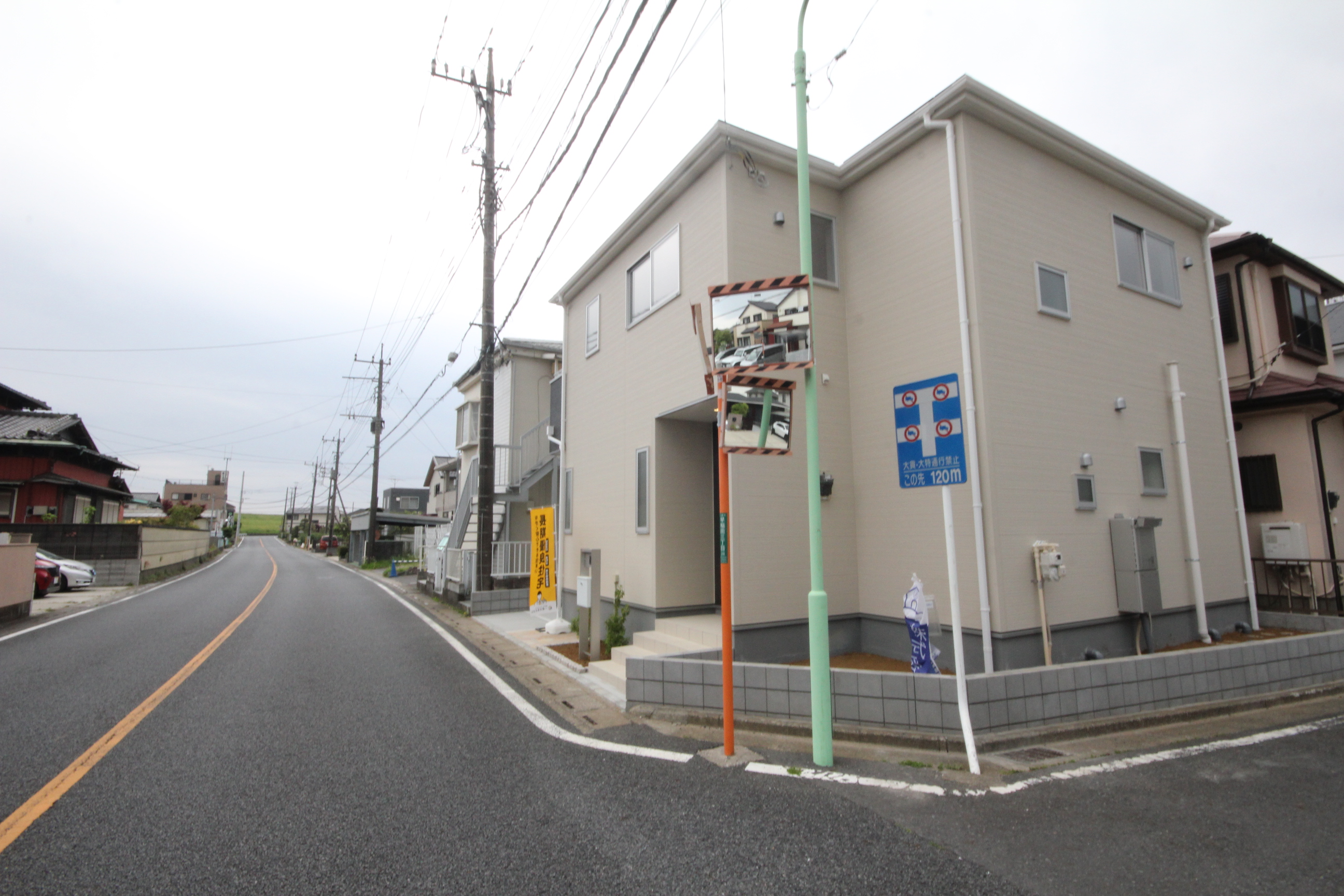low_bg3