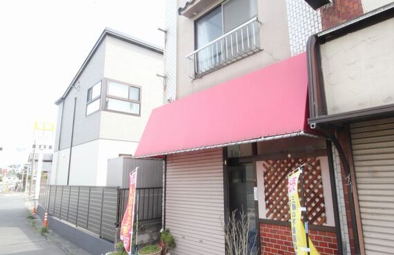 三郷市でオーナーチェンジ物件を購入するなら松栄住宅まで
