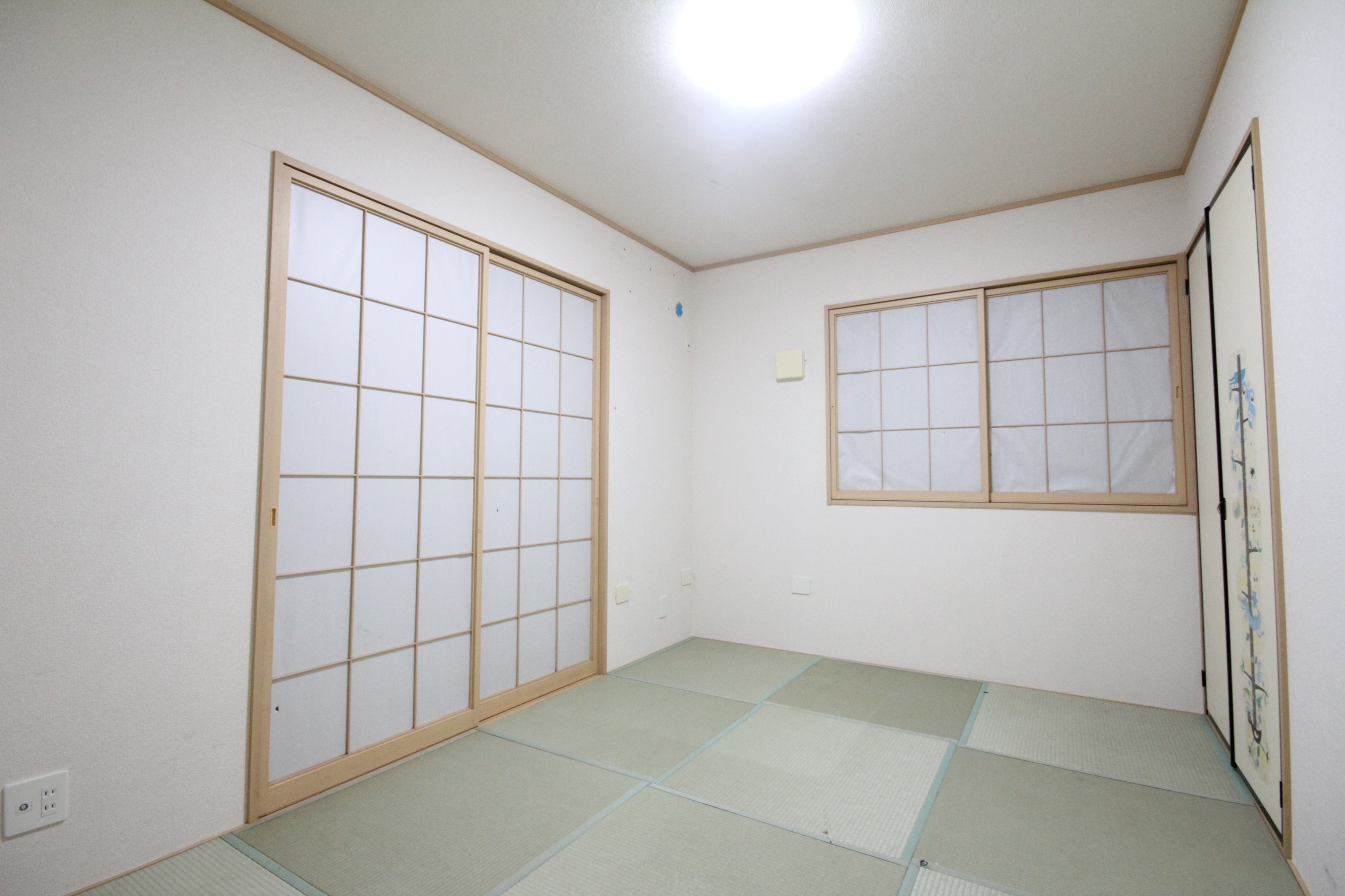 low_bg2