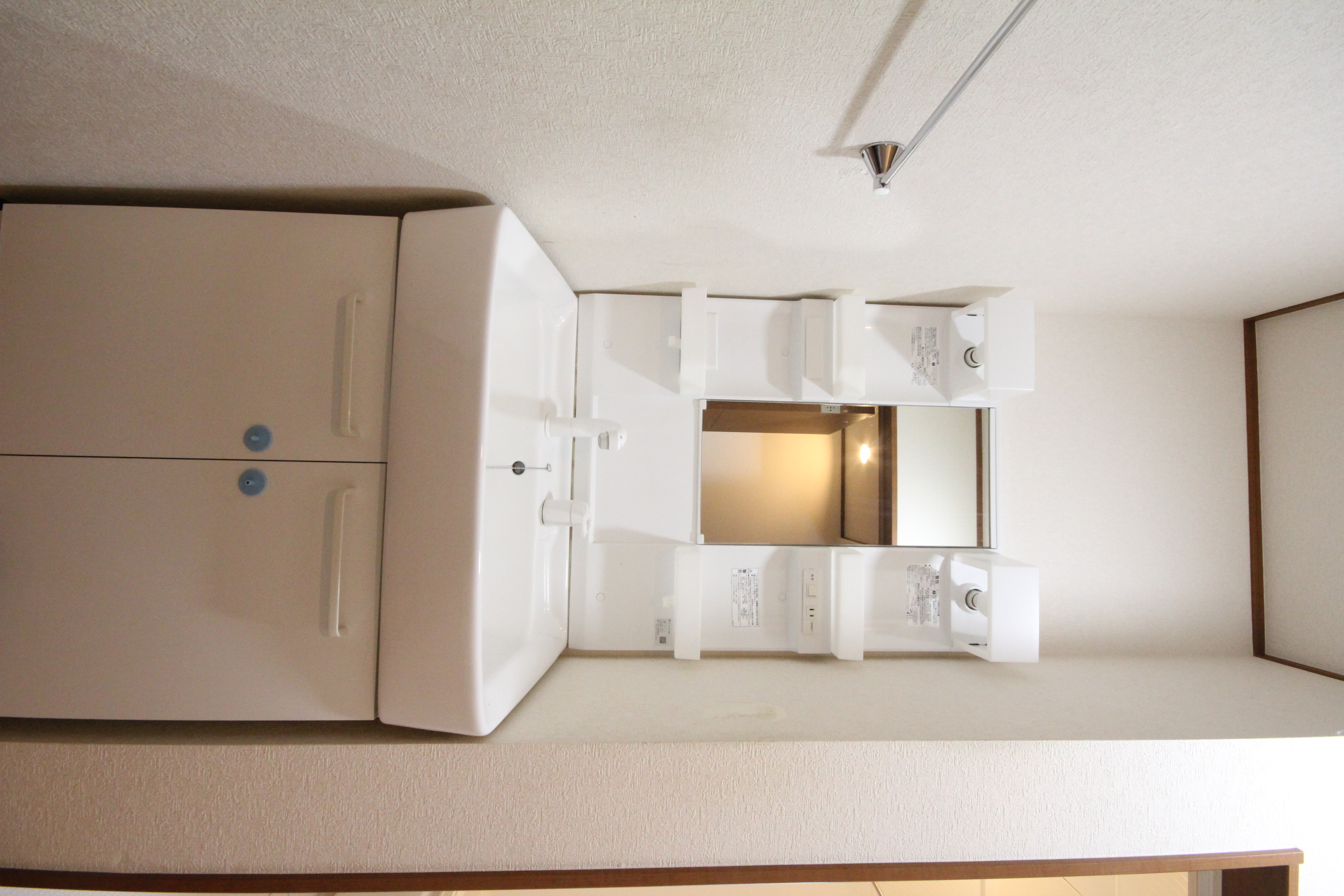 喜怒哀楽　うれしい