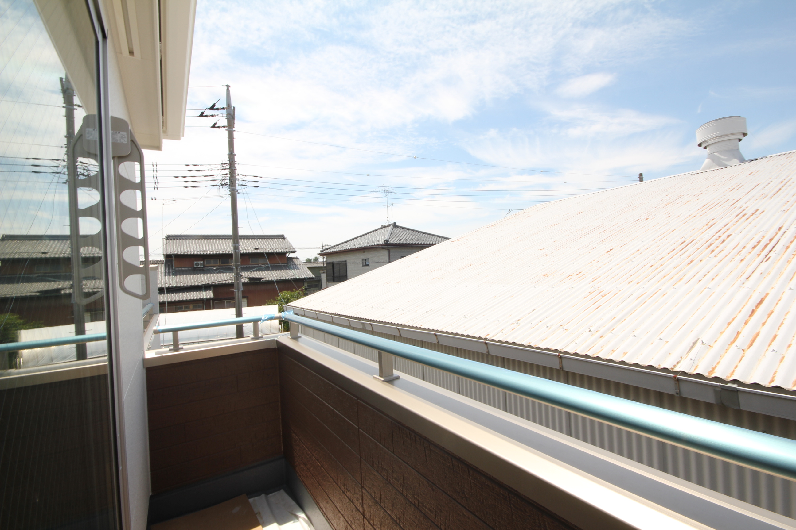 low_bg6