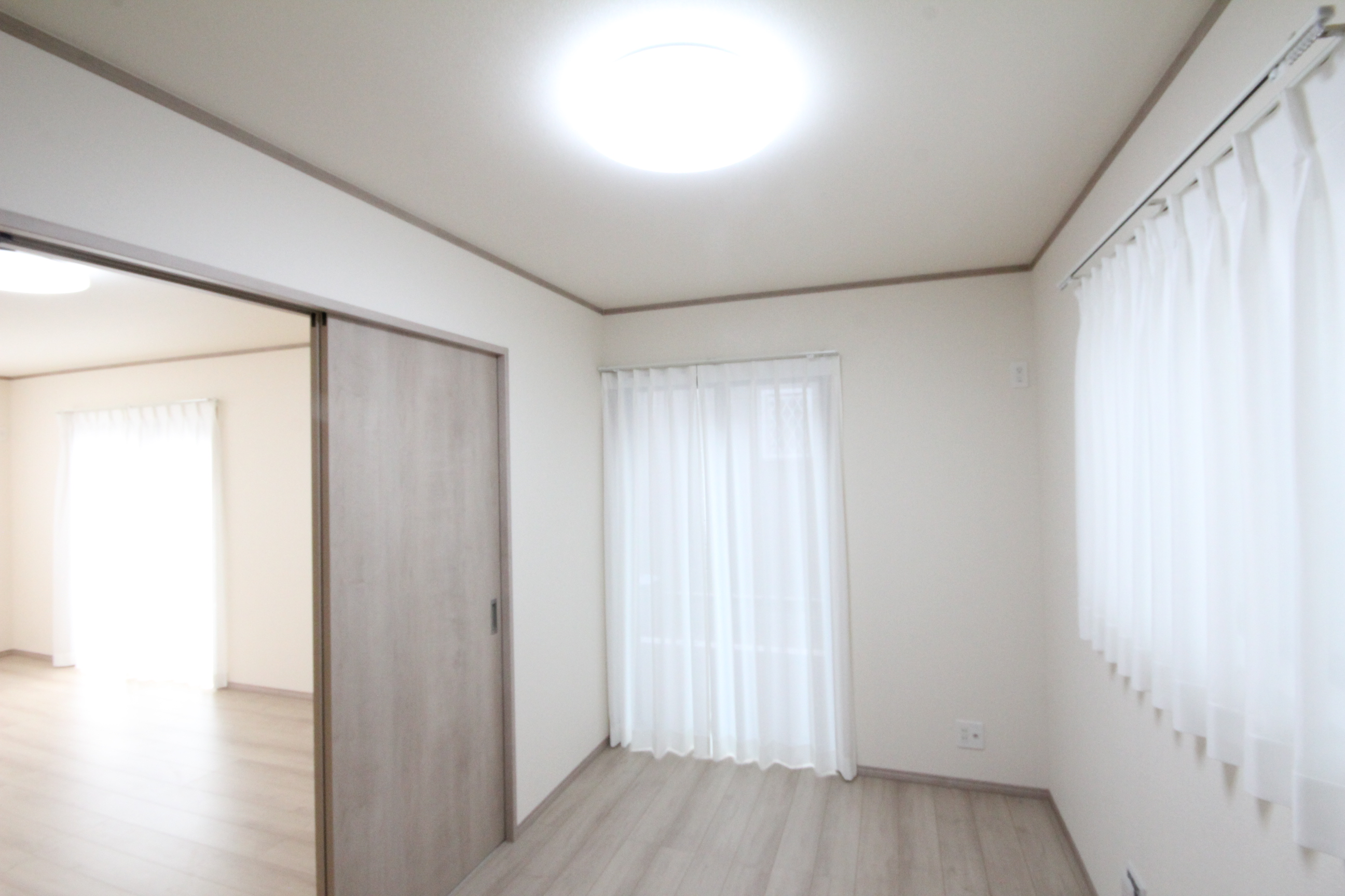 low_bg2
