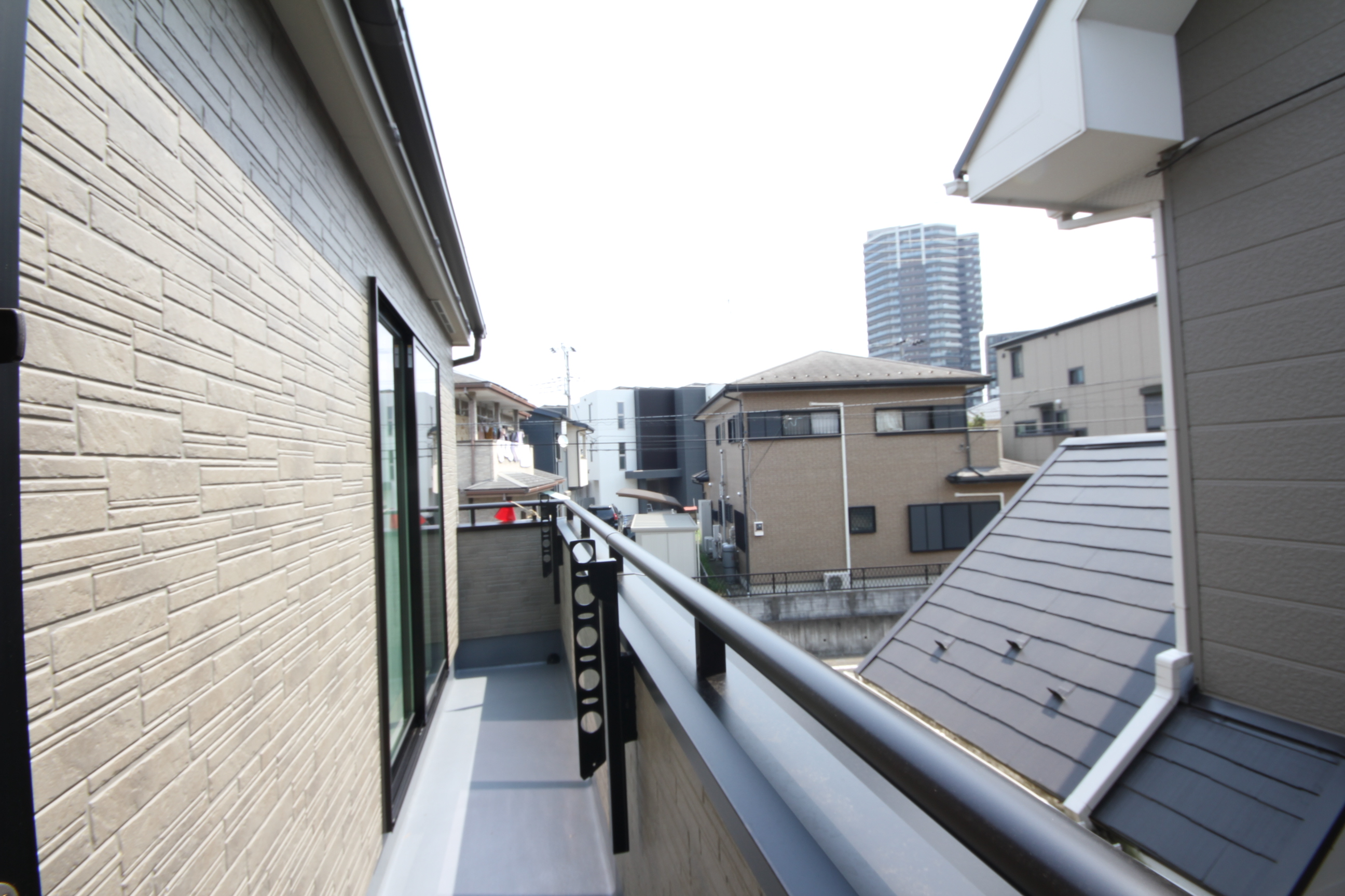 low_bg6