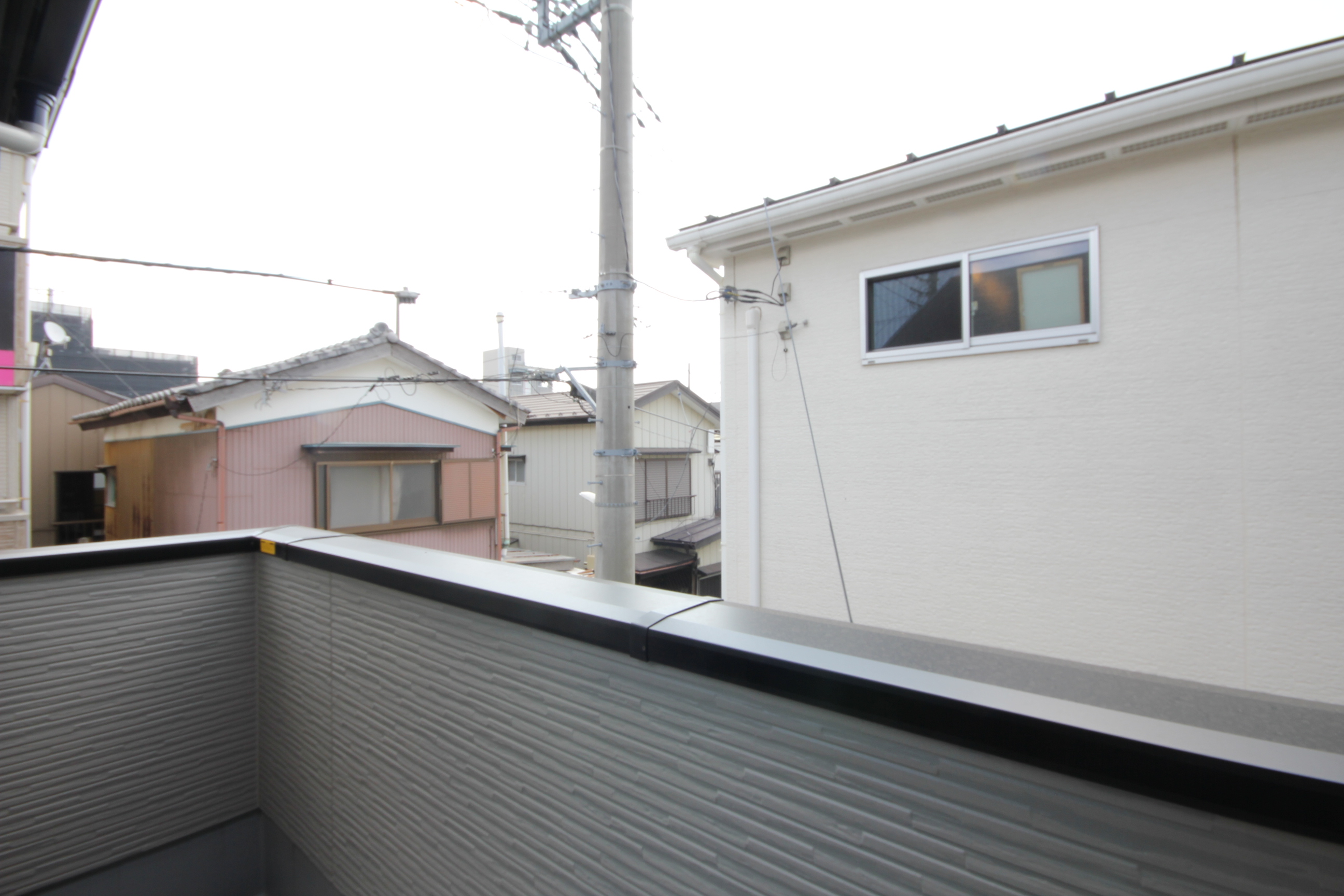 low_bg6