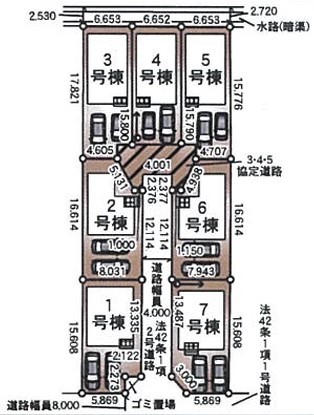 ダウンロード (4)
