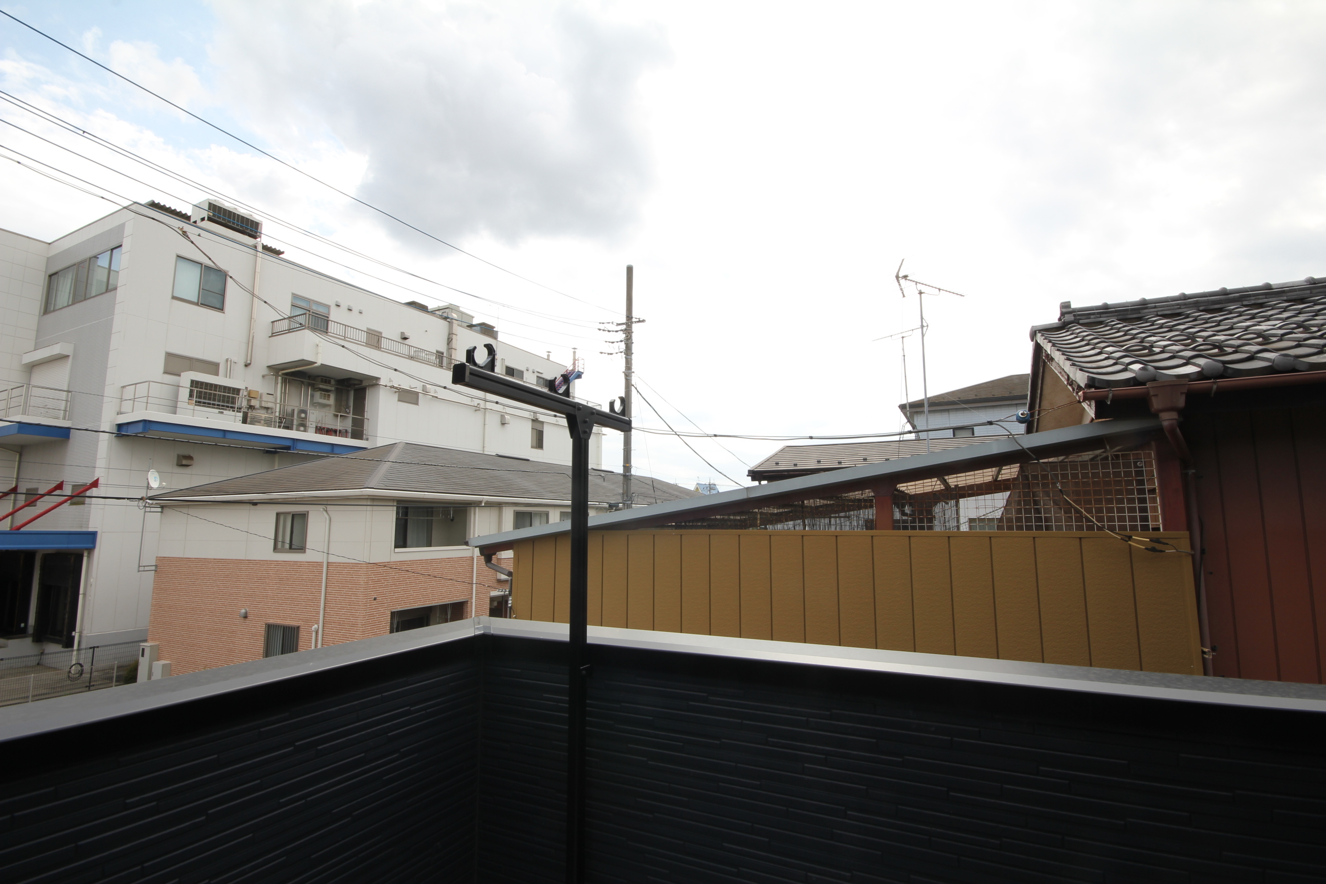 low_bg6