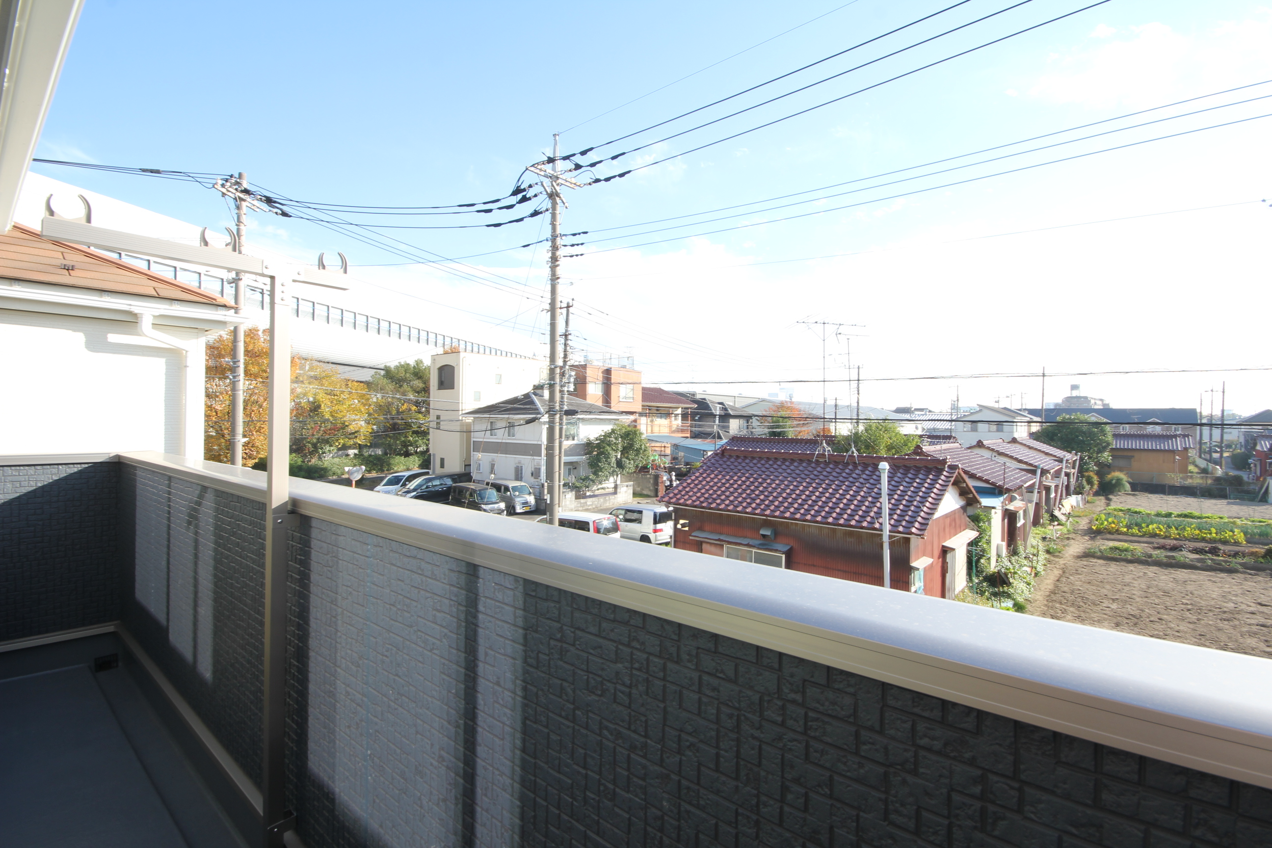 low_bg6