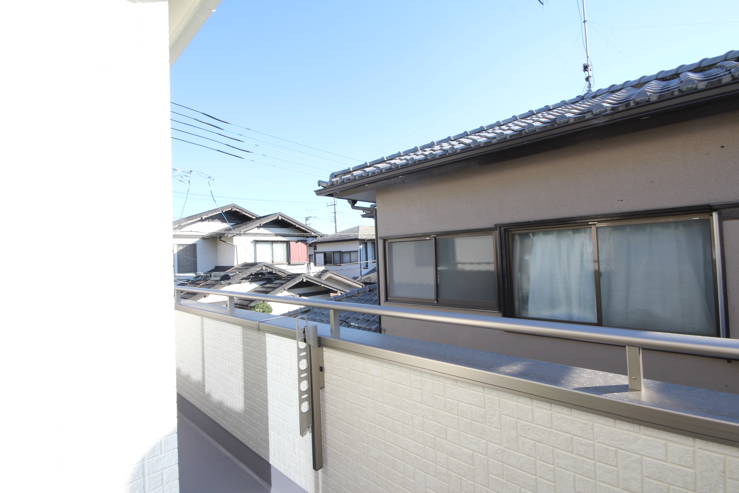 low_bg6
