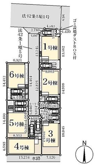 ダウンロード (4)