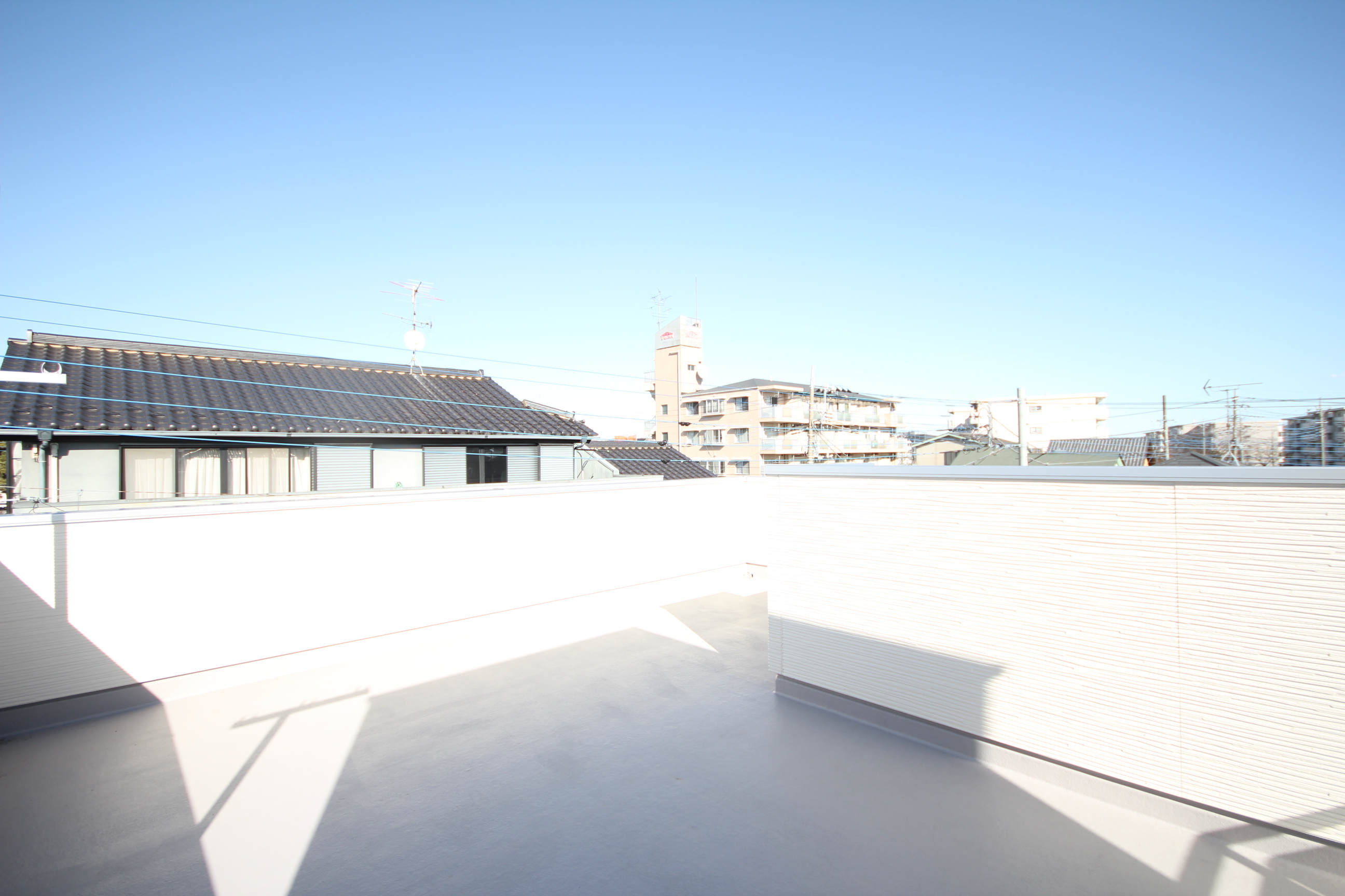 low_bg6
