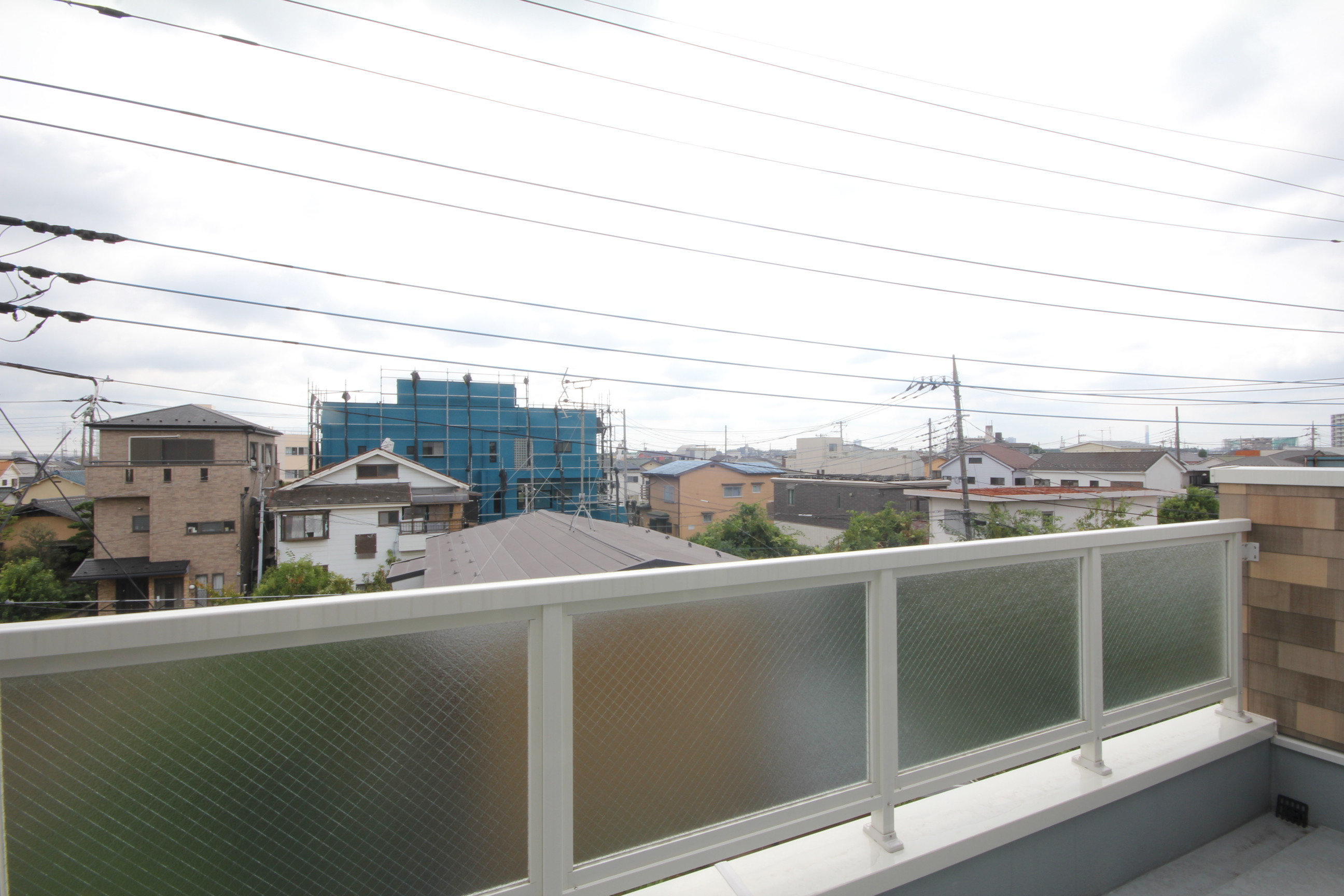 low_bg6